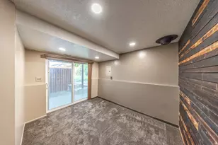 2569 N 700 E, North Ogden, UT 84414 - Photo 17