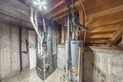 2569 N 700 E, North Ogden, UT 84414 - Photo 23