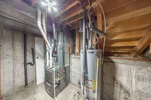 2569 N 700 E, North Ogden, UT 84414 - Photo 23