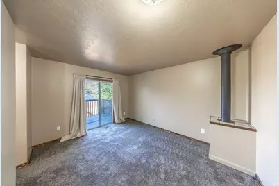 2569 N 700 E, North Ogden, UT 84414 - Photo 9