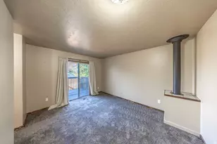 2569 N 700 E, North Ogden, UT 84414 - Photo 9
