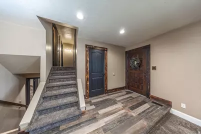 2569 N 700 E, North Ogden, UT 84414 - Photo 31