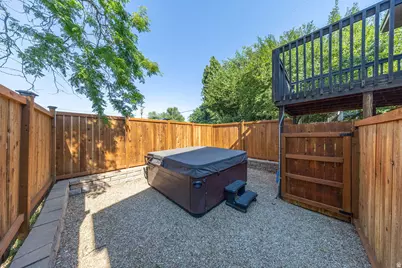 2569 N 700 E, North Ogden, UT 84414 - Photo 25