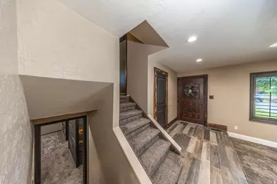 2569 N 700 E, North Ogden, UT 84414 - Photo 5
