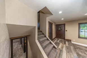 2569 N 700 E, North Ogden, UT 84414 - Photo 5