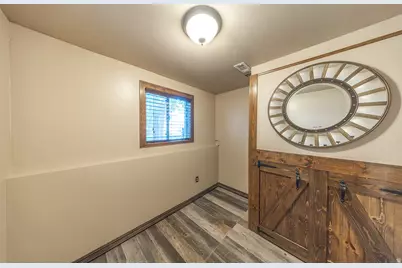 2569 N 700 E, North Ogden, UT 84414 - Photo 19