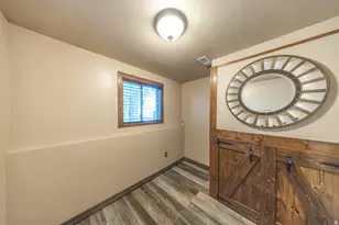 2569 N 700 E, North Ogden, UT 84414 - Photo 19