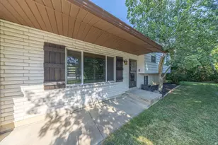 2569 N 700 E, North Ogden, UT 84414 - Photo 37