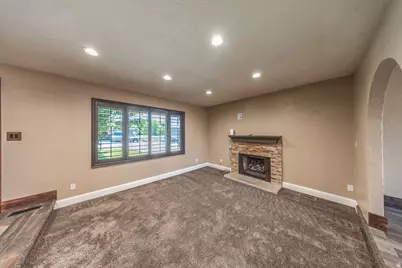 2569 N 700 E, North Ogden, UT 84414 - Photo 3