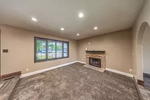 2569 N 700 E, North Ogden, UT 84414 - Photo 3