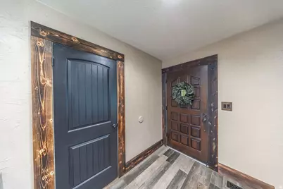 2569 N 700 E, North Ogden, UT 84414 - Photo 39