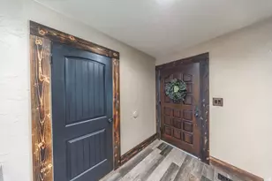 2569 N 700 E, North Ogden, UT 84414 - Photo 39