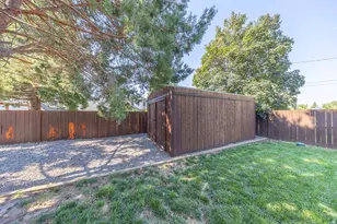 2569 N 700 E, North Ogden, UT 84414 - Photo 33