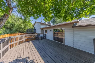 2569 N 700 E, North Ogden, UT 84414 - Photo 35