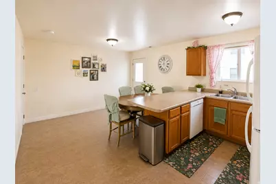 457 N 900 E, Spanish Fork, UT 84660 - Photo 7