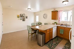 457 N 900 E, Spanish Fork, UT 84660 - Photo 7