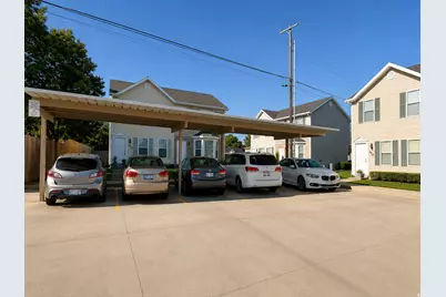 457 N 900 E, Spanish Fork, UT 84660 - Photo 9