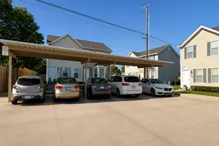 457 N 900 E, Spanish Fork, UT 84660 - Photo 9