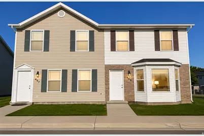 457 N 900 E, Spanish Fork, UT 84660 - Photo 1