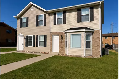 457 N 900 E, Spanish Fork, UT 84660 - Photo 3