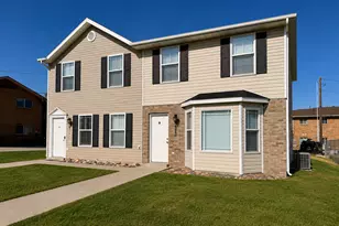 457 N 900 E, Spanish Fork, UT 84660 - Photo 3