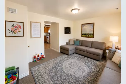 457 N 900 E, Spanish Fork, UT 84660 - Photo 5
