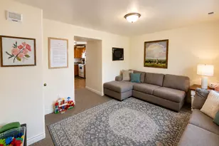 457 N 900 E, Spanish Fork, UT 84660 - Photo 5