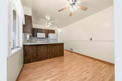 335 E 4450 S, Washington Terrace, UT 84405 - Photo 7