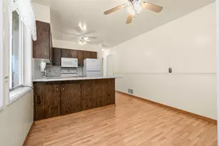 335 E 4450 S, Washington Terrace, UT 84405 - Photo 7