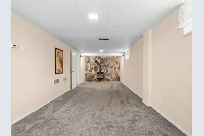 335 E 4450 S, Washington Terrace, UT 84405 - Photo 13