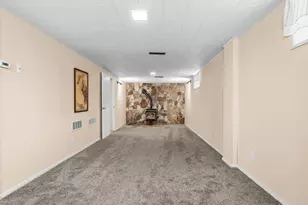 335 E 4450 S, Washington Terrace, UT 84405 - Photo 13