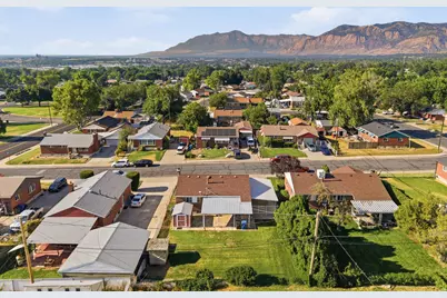 335 E 4450 S, Washington Terrace, UT 84405 - Photo 23