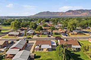 335 E 4450 S, Washington Terrace, UT 84405 - Photo 23