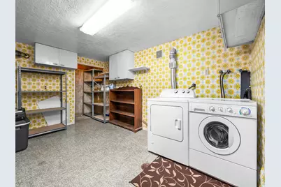 335 E 4450 S, Washington Terrace, UT 84405 - Photo 17