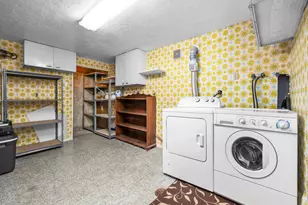 335 E 4450 S, Washington Terrace, UT 84405 - Photo 17