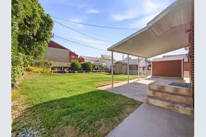 335 E 4450 S, Washington Terrace, UT 84405 - Photo 19
