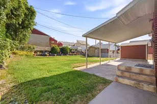 335 E 4450 S, Washington Terrace, UT 84405 - Photo 19
