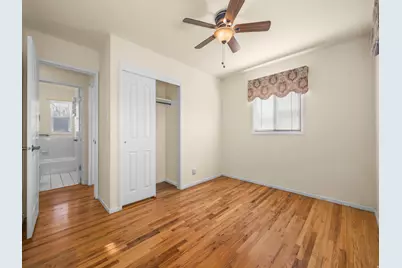 335 E 4450 S, Washington Terrace, UT 84405 - Photo 9
