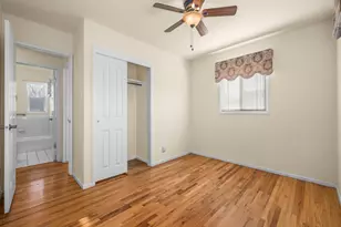 335 E 4450 S, Washington Terrace, UT 84405 - Photo 9