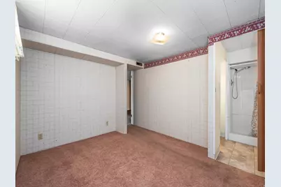 335 E 4450 S, Washington Terrace, UT 84405 - Photo 15
