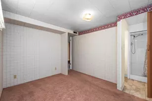 335 E 4450 S, Washington Terrace, UT 84405 - Photo 15