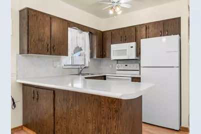 335 E 4450 S, Washington Terrace, UT 84405 - Photo 5