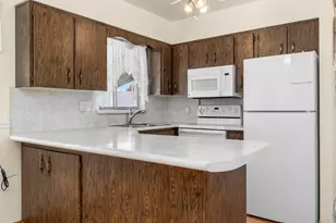 335 E 4450 S, Washington Terrace, UT 84405 - Photo 5