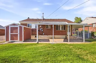 335 E 4450 S, Washington Terrace, UT 84405 - Photo 21