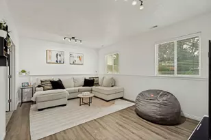 3587 S Feulner Dr W, West Valley, UT 84128 - Photo 31