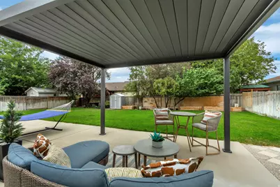 3587 S Feulner Dr W, West Valley, UT 84128 - Photo 35
