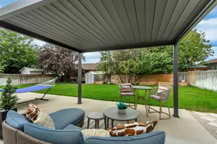 3587 S Feulner Dr W, West Valley, UT 84128 - Photo 35