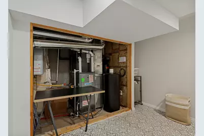 3587 S Feulner Dr W, West Valley, UT 84128 - Photo 33
