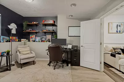 3587 S Feulner Dr W, West Valley, UT 84128 - Photo 27