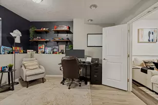 3587 S Feulner Dr W, West Valley, UT 84128 - Photo 27
